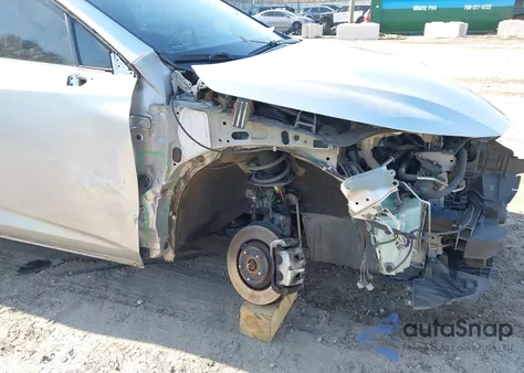 2017 Lexus Nx 200T F Sport z USA, uszkodzony, nr VIN JTJYARBZ5H2056531